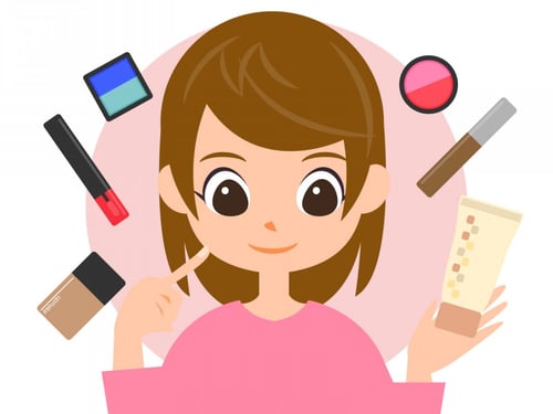 makeup_image