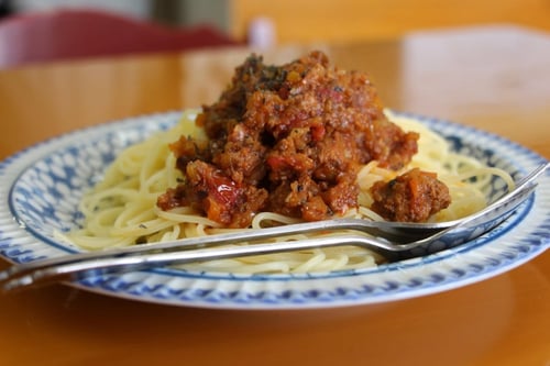 bolognese_image