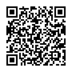 line_registration_qr